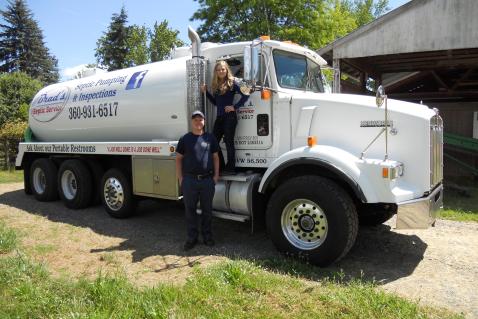 septic tank pumping texas cities 
      zip batch